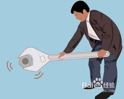 烈日洗车容易伤害车漆