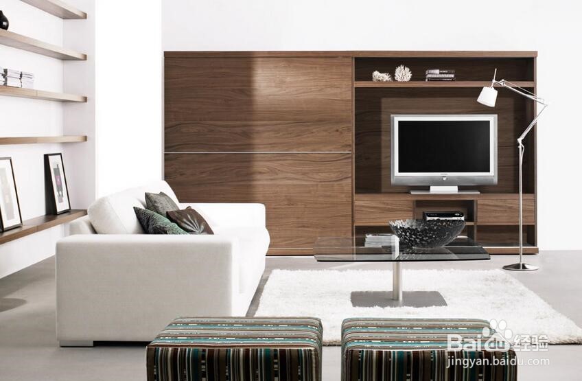 家具设计三要素