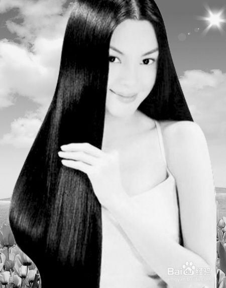 真假生活小知识（二）