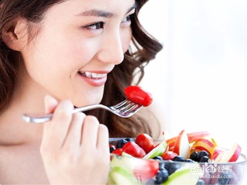 帮你摆脱“草莓鼻”的攻略大全 你舍得不看吗