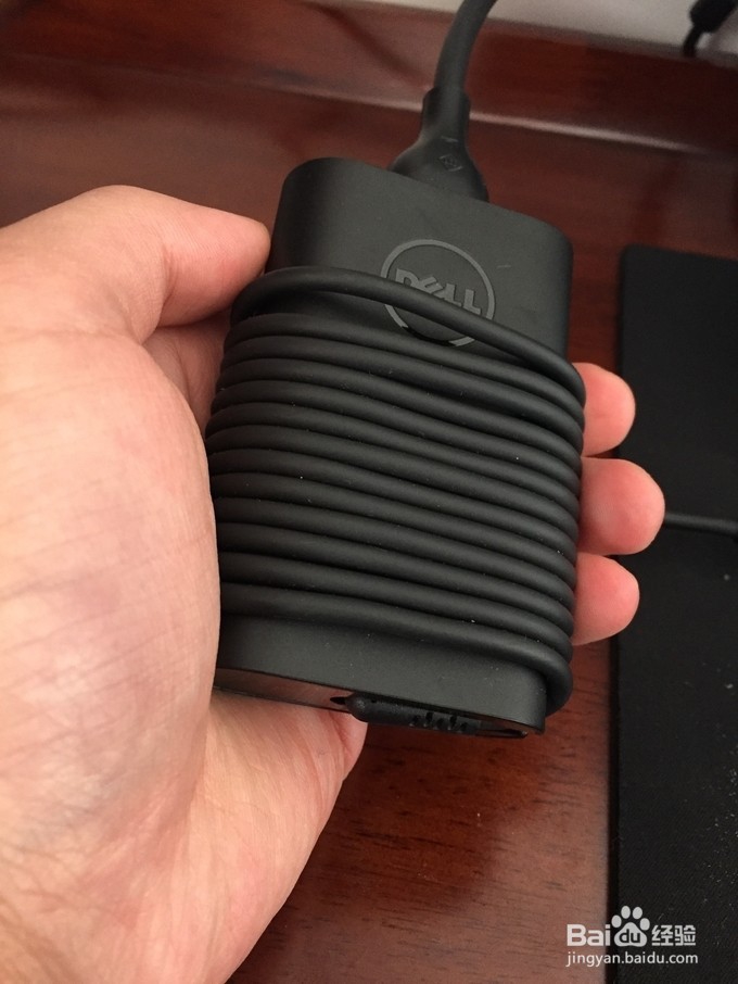 我不是 MacBook，我是 Dell XPS 13