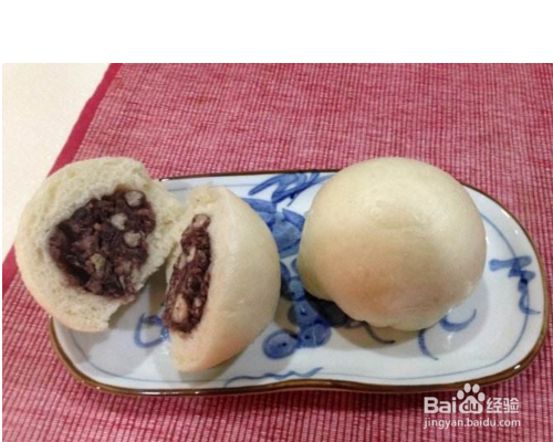 #过年#过年吃什么