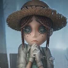 第五人格舞女怎么跳舞