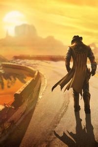 手机锁屏大集锦