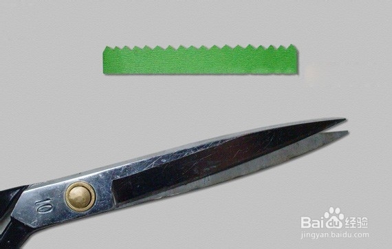 有趣的新年创意贺卡