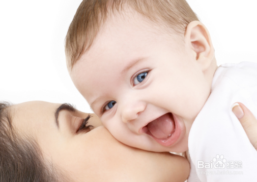 宝宝常用的保健用品