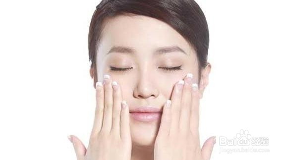 我的独门护肤美容养生小心得