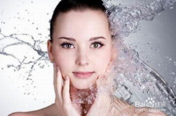 如何更好地祛痘