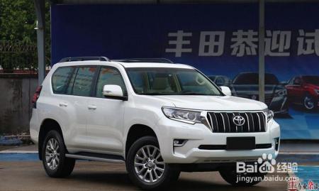 与其叫它们畅销车型，倒不如叫它们理财产品