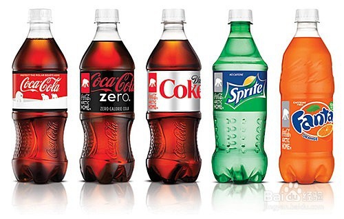 不要为痘痘过多的烦恼