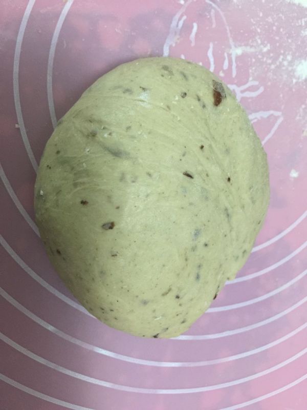 红酒葡萄种黑裸麦面包