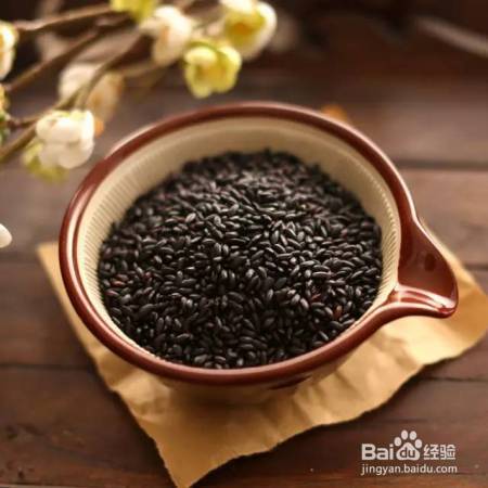 怎样吃粗粮，才能吃出真正的营养价值