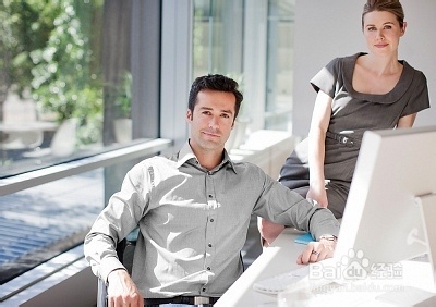 癫痫是怎么引起的