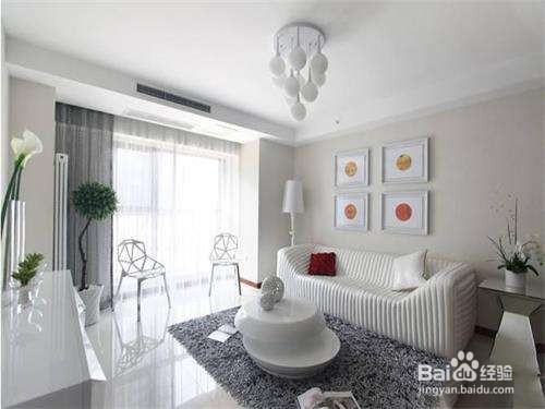 家用中央空调如何选择