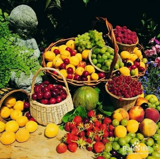 怎么做，皮肤会变白？