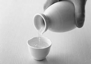 菜板消毒的方法
