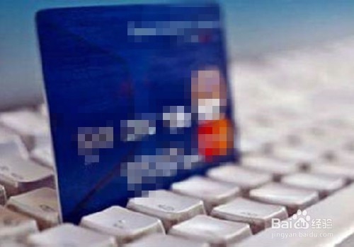 保健品如何发掘新客户