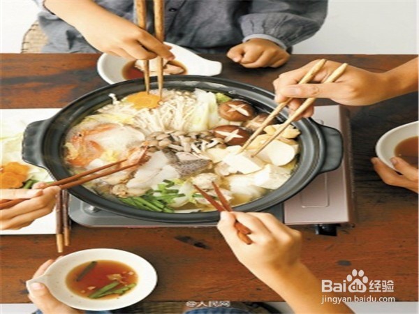 如何正确使用筷子、使用筷子有哪些礼仪