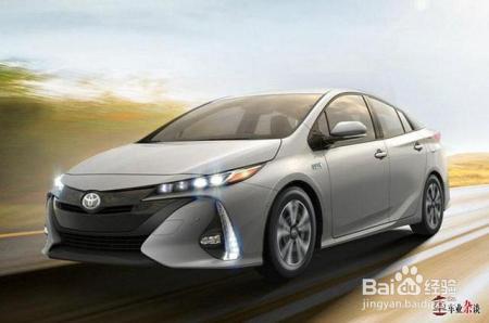 电动车的春天要来了？看下这些电动车表现如何！