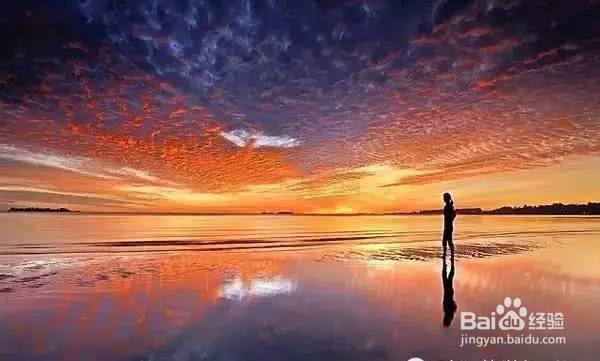 摄影技巧（入门级2）