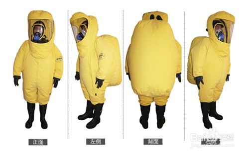 服装厂职业病危害因素及预防