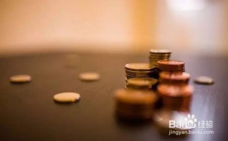 这些东西过期了千万别扔，不然让你超后悔！