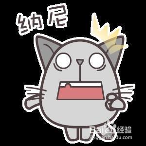 你不知道的这些神奇气体，它们就在每天呼吸的空气中