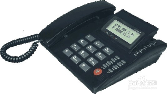 信用卡催收方法