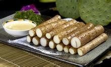 如何给肾脏排毒