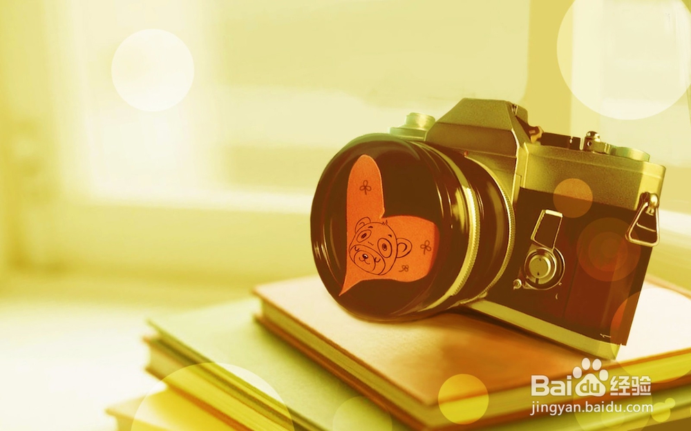 怎么样与朋友相处？