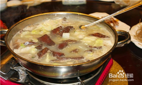 怎样对待感冒鼻塞？