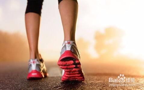 怎么把腿的上半部分瘦下来？