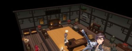 幻想三国志5 银坑蟒林 主线攻略 百度经验 幻想三国志5 银坑蟒林 主线攻略 百度经验
