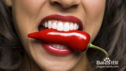 引起口臭的原因以及如何治疗口臭