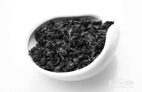 选购和保管茶叶的方法