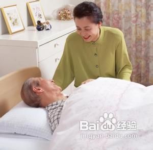 智齿发炎怎么办