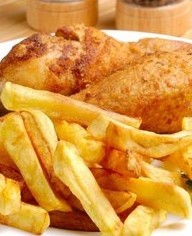 保持皮肤紧致无皱纹状态饮食应该注意些什么？