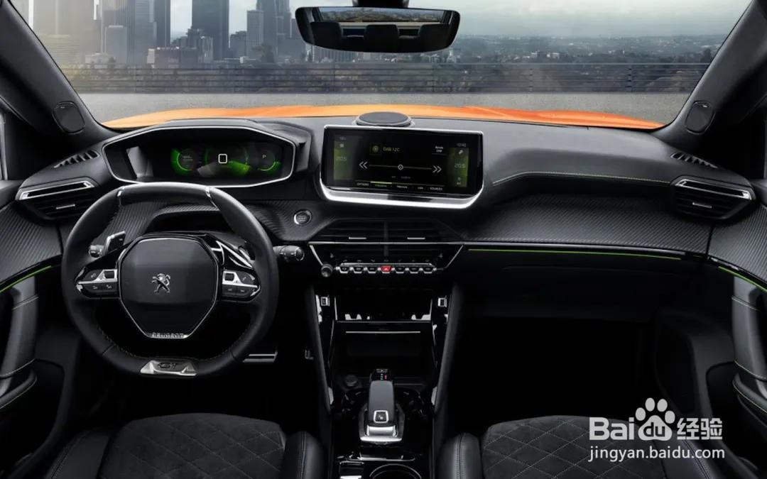 一款比一款大,新款SUV你更爱谁?