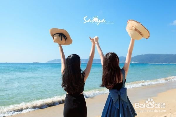 女性如何释放职场压力?