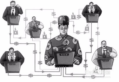 大学生如何找到高薪兼职