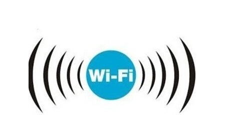 怎样检测公共场所的WIFI是否安全