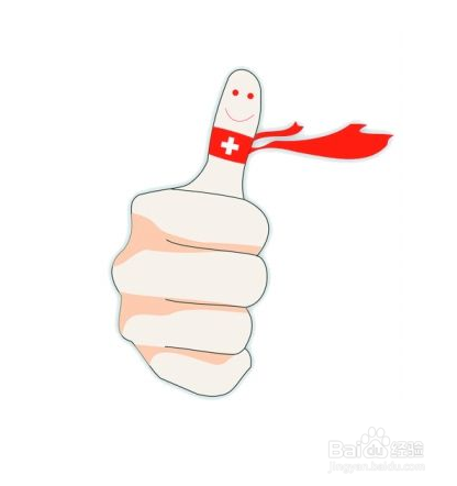 献血要注意什么事情