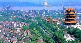 武汉到厦门自驾游攻略