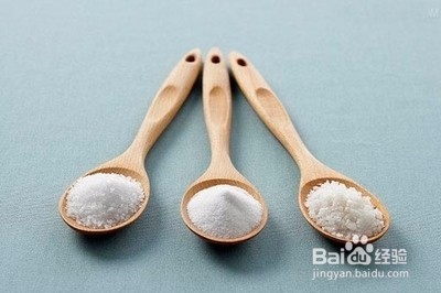 好的衣服怎样清洗才能更加的耐穿呢?