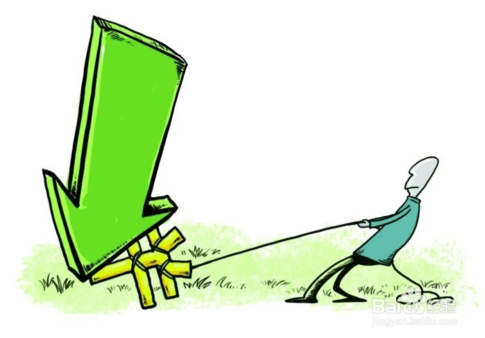 股票市场清明节后分析？