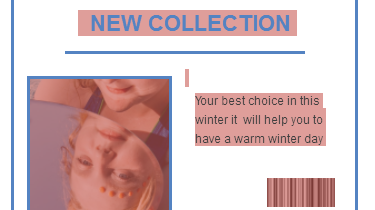 如何编辑公众号文章