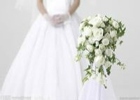 婚礼上的小细节为婚礼加分