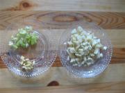 【美食家主题赛--第三季】红烧黄花鱼