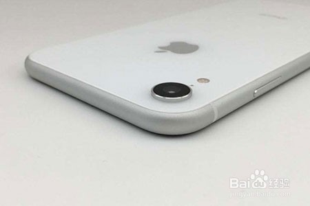 iPhone手机存储空间不足?广州苹果来教你