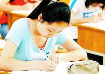 如何背英语单词更容易？